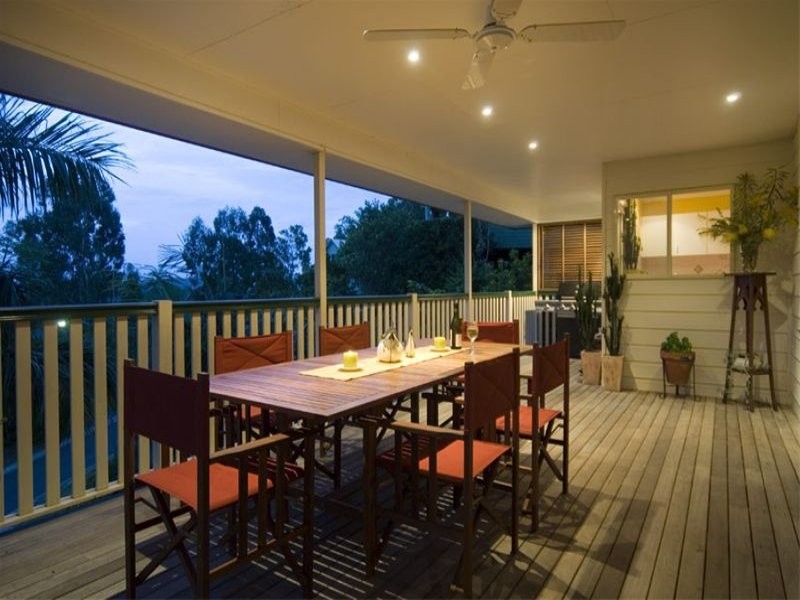 3 Hummingbird Terrace, Coolum Beach QLD 4573