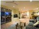 3 Hummingbird Terrace, Coolum Beach QLD 4573