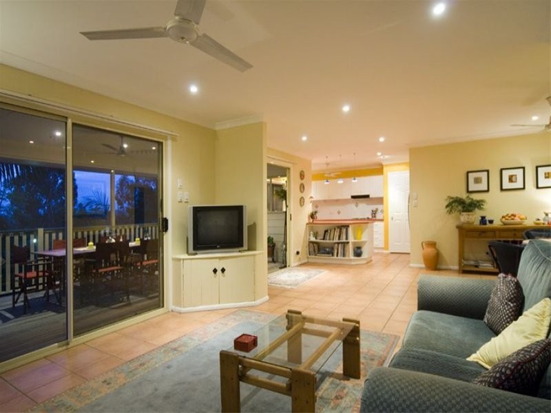 3 Hummingbird Terrace, Coolum Beach QLD 4573