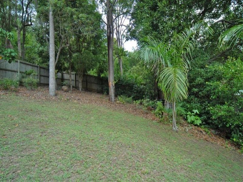 3 Hummingbird Terrace, Coolum Beach QLD 4573