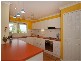 3 Hummingbird Terrace, Coolum Beach QLD 4573
