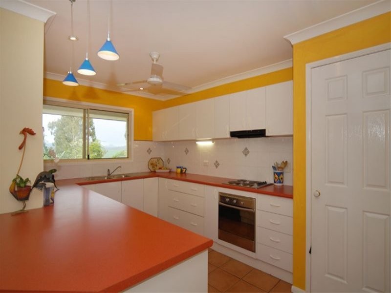 3 Hummingbird Terrace, Coolum Beach QLD 4573