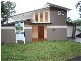 16 Goolwa Street, Coolum Beach QLD 4573