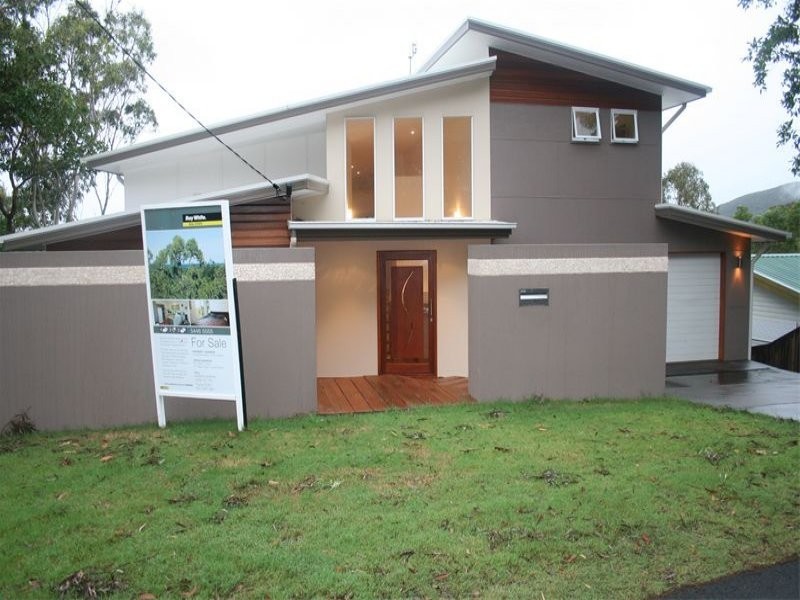 16 Goolwa Street, Coolum Beach QLD 4573
