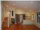 16 Goolwa Street, Coolum Beach QLD 4573