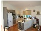 16 Goolwa Street, Coolum Beach QLD 4573