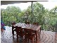 16 Goolwa Street, Coolum Beach QLD 4573