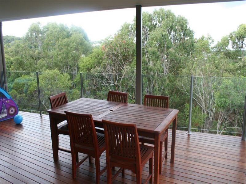 16 Goolwa Street, Coolum Beach QLD 4573