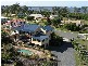 39 Lakeside Drive, Peregian Beach QLD 4573