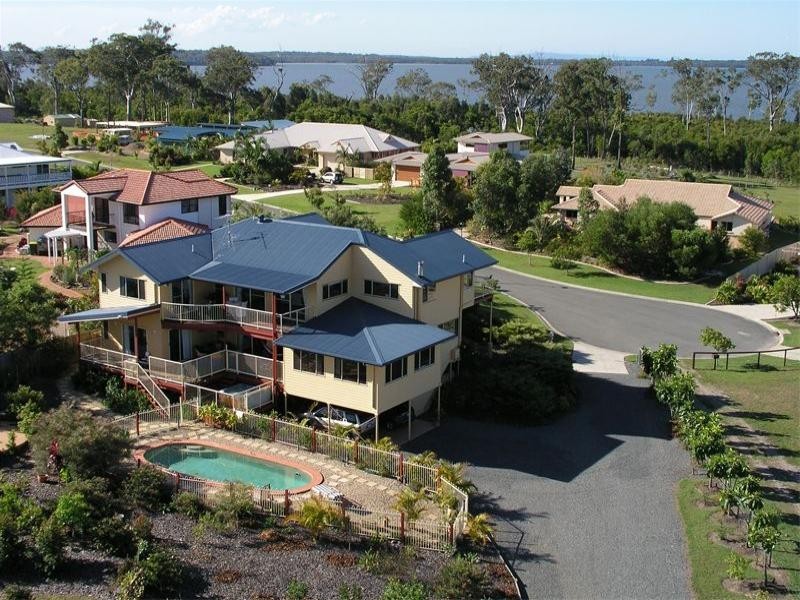 39 Lakeside Drive, Peregian Beach QLD 4573