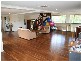 39 Lakeside Drive, Peregian Beach QLD 4573