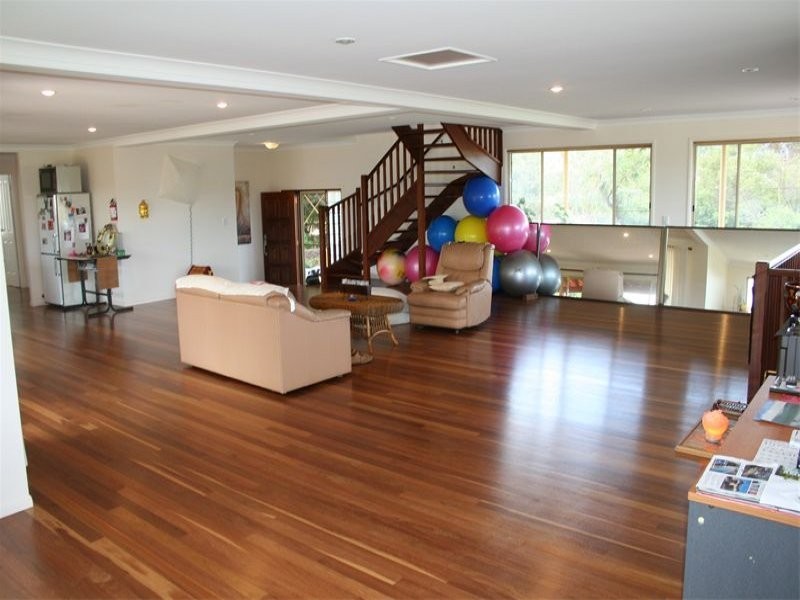 39 Lakeside Drive, Peregian Beach QLD 4573