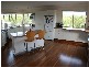 39 Lakeside Drive, Peregian Beach QLD 4573