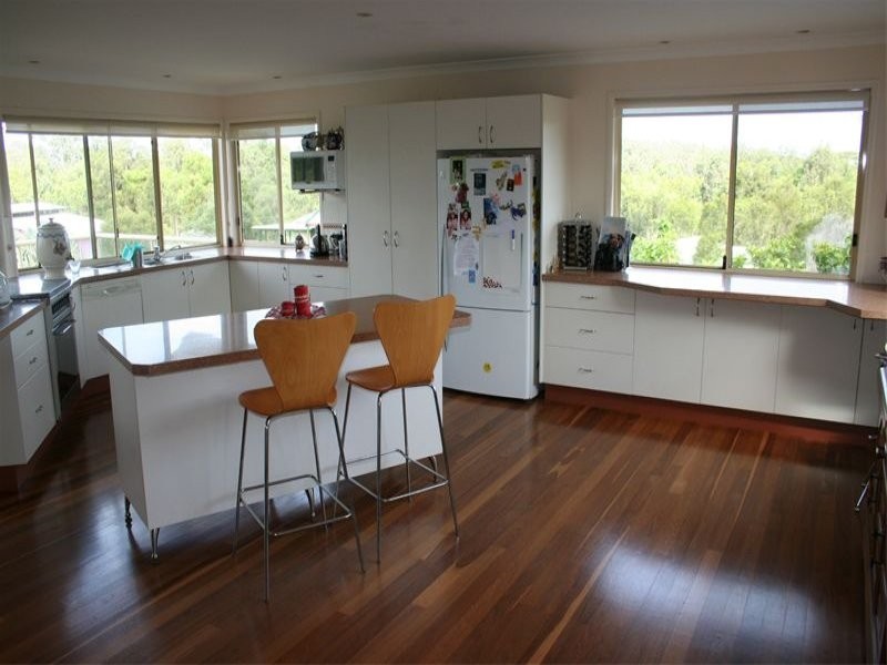 39 Lakeside Drive, Peregian Beach QLD 4573