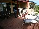 39 Lakeside Drive, Peregian Beach QLD 4573