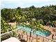 39 Lakeside Drive, Peregian Beach QLD 4573