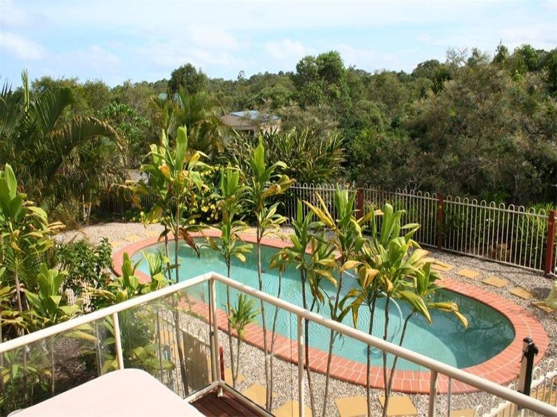 39 Lakeside Drive, Peregian Beach QLD 4573