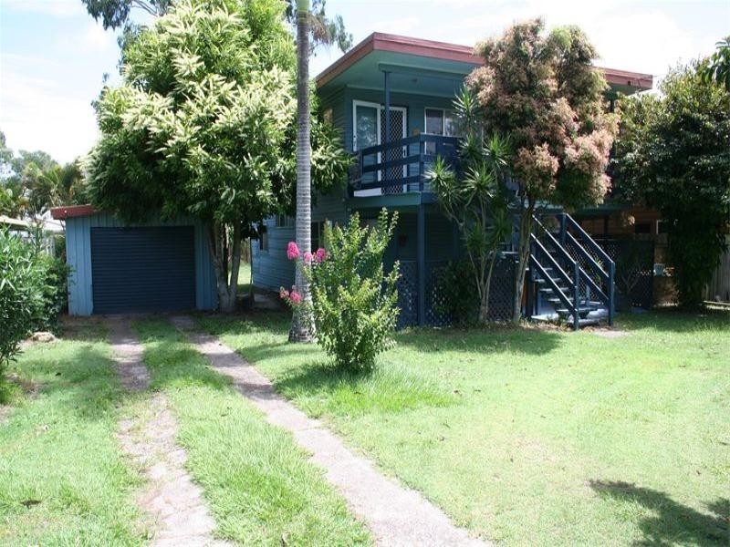 63 Tradewinds Avenue, Coolum Beach QLD 4573