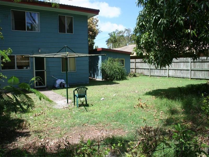 63 Tradewinds Avenue, Coolum Beach QLD 4573