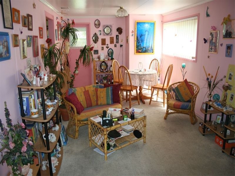 63 Tradewinds Avenue, Coolum Beach QLD 4573