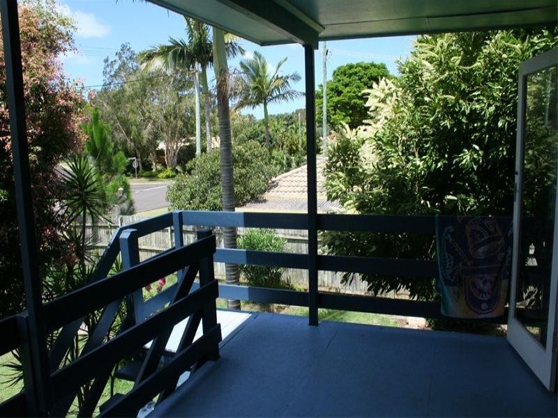 63 Tradewinds Avenue, Coolum Beach QLD 4573