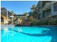 26/1750 David Low Way, Coolum Beach QLD 4573