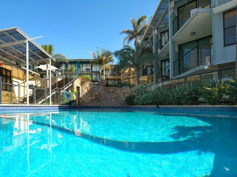 26/1750 David Low Way, Coolum Beach QLD 4573