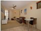 26/1750 David Low Way, Coolum Beach QLD 4573