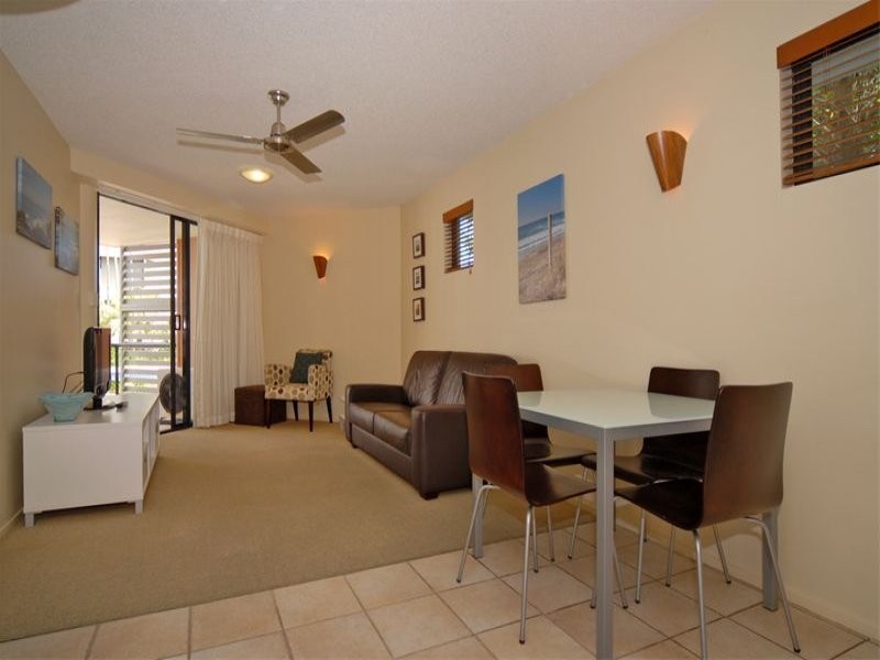 26/1750 David Low Way, Coolum Beach QLD 4573