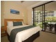 26/1750 David Low Way, Coolum Beach QLD 4573