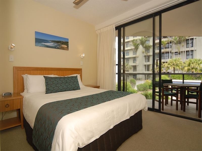 26/1750 David Low Way, Coolum Beach QLD 4573
