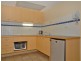 26/1750 David Low Way, Coolum Beach QLD 4573