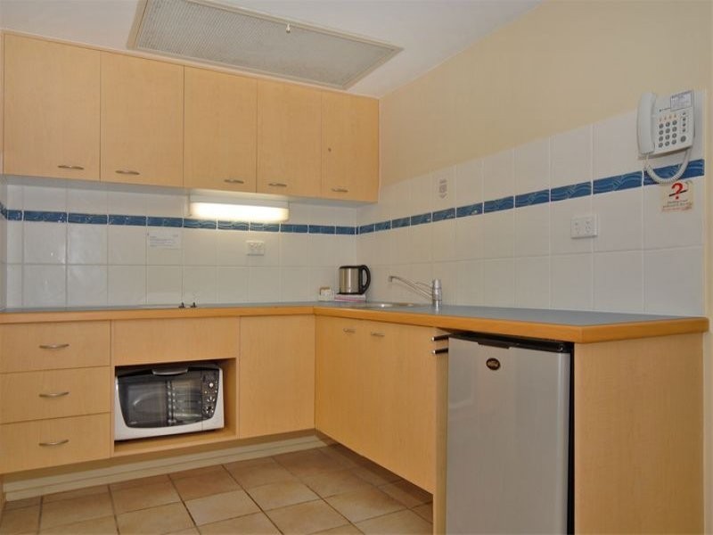 26/1750 David Low Way, Coolum Beach QLD 4573