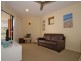 26/1750 David Low Way, Coolum Beach QLD 4573