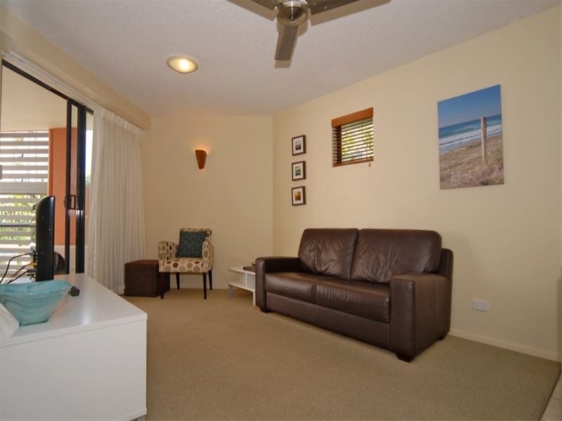 26/1750 David Low Way, Coolum Beach QLD 4573