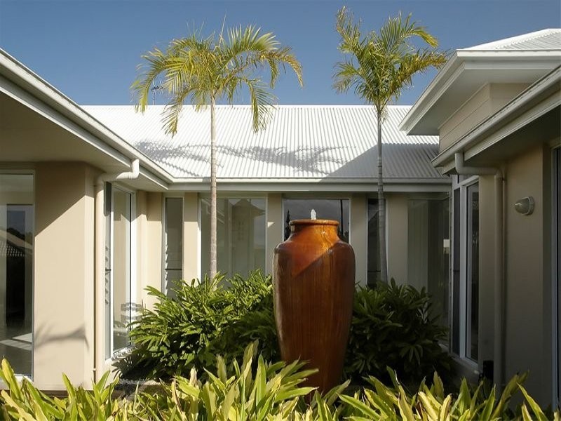 8 Medinah Place, Peregian Springs QLD 4573