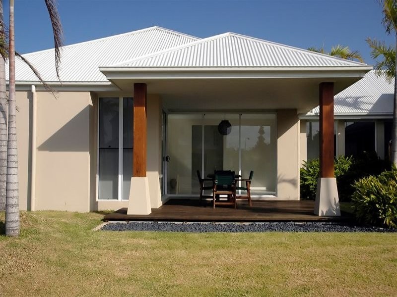 8 Medinah Place, Peregian Springs QLD 4573