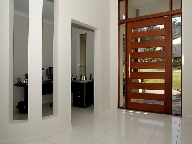 8 Medinah Place, Peregian Springs QLD 4573