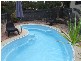 44 Jacana Street, Peregian Beach QLD 4573
