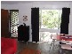44 Jacana Street, Peregian Beach QLD 4573