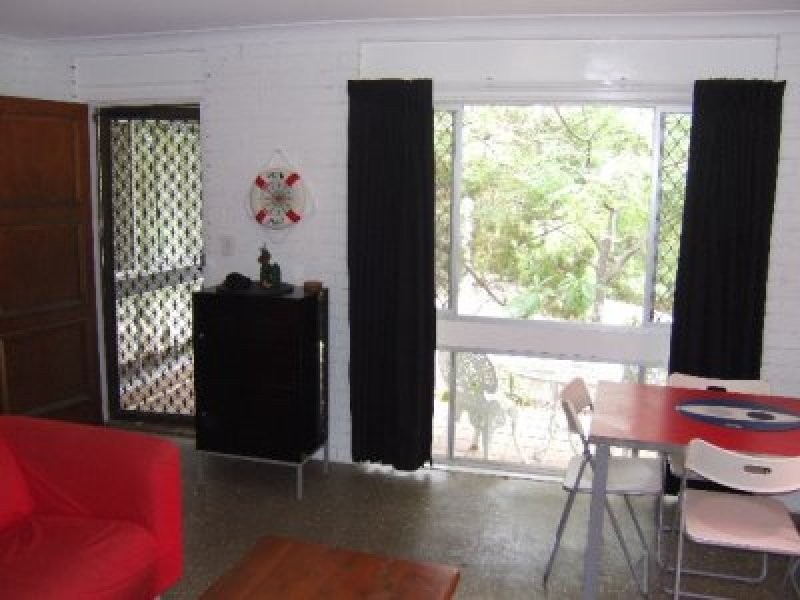 44 Jacana Street, Peregian Beach QLD 4573