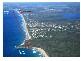 44 Jacana Street, Peregian Beach QLD 4573