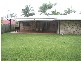 13 Warrack Street, Yaroomba QLD 4573