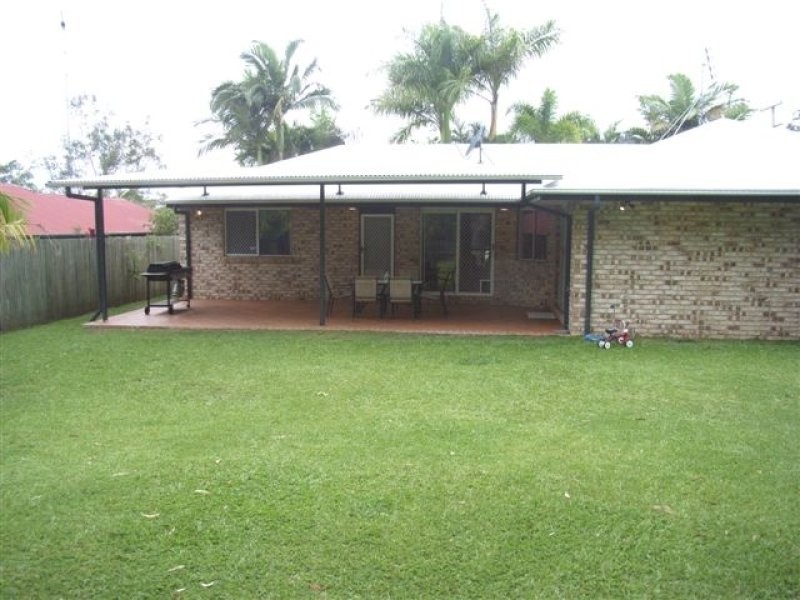 13 Warrack Street, Yaroomba QLD 4573