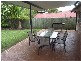 13 Warrack Street, Yaroomba QLD 4573