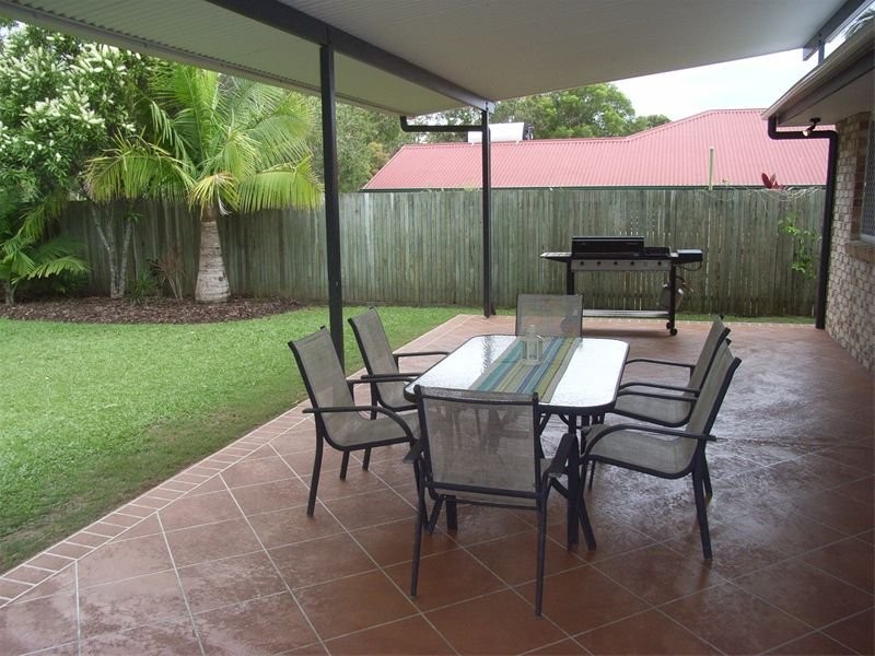 13 Warrack Street, Yaroomba QLD 4573