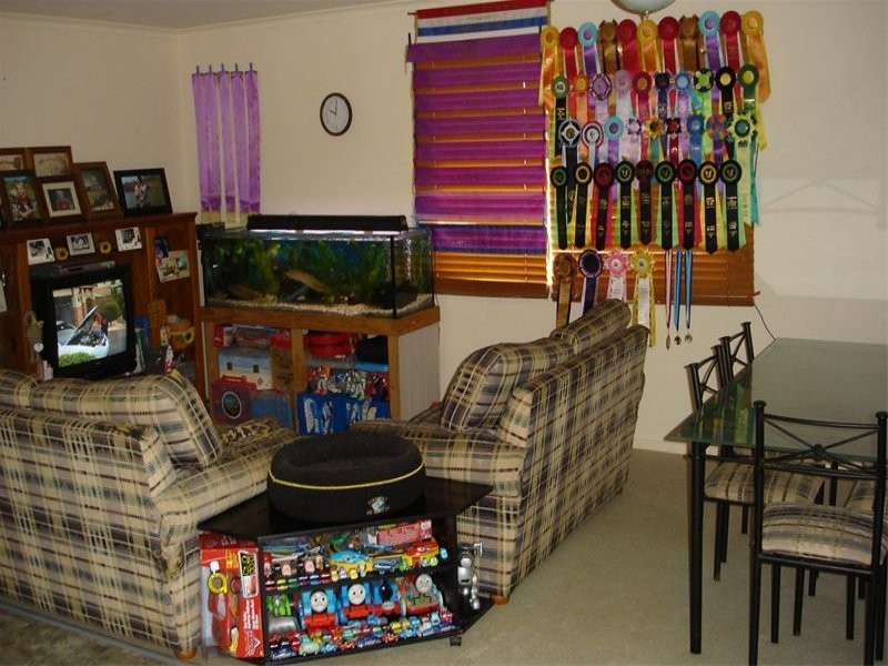 1143 David Low Way, Marcoola QLD 4564