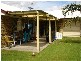 1143 David Low Way, Marcoola QLD 4564