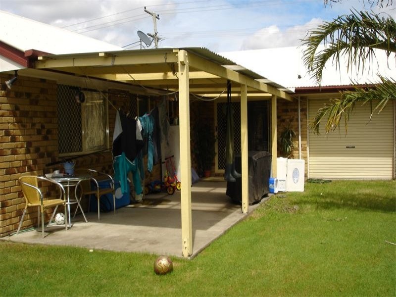 1143 David Low Way, Marcoola QLD 4564