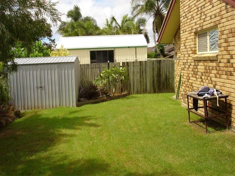 1143 David Low Way, Marcoola QLD 4564